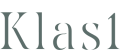 Klas1